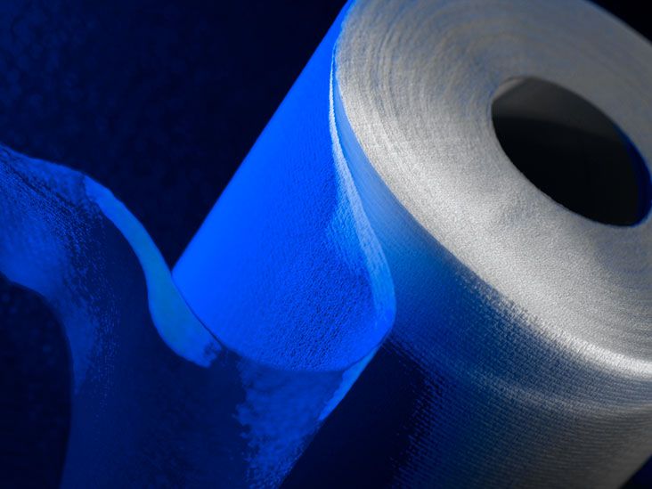 IBD diagnosis Stool tests, imaging scans, and more