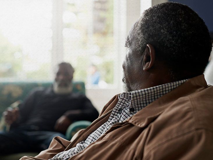 Risk factors for stroke what they are and prevention