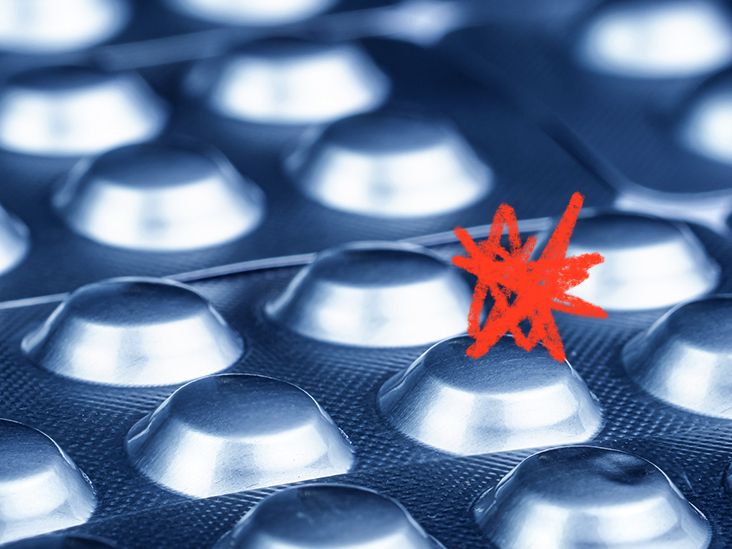 Hemorrhagic stroke Longterm statin use may significantly lower risk