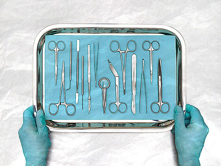 何が臭いを悪化させるのでしょうか？