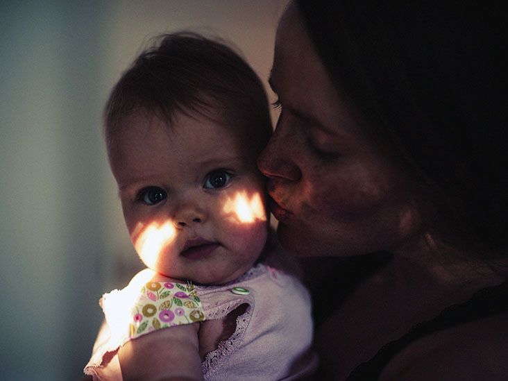 Eczema flare up What causes and triggers eczema?