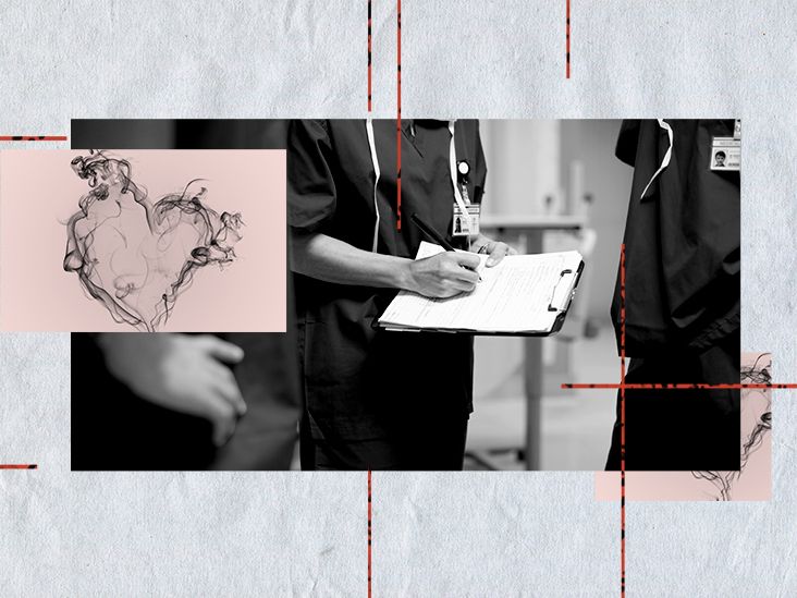 Quintuple Bypass Surgery Definition Quintuple Bypass 🫀