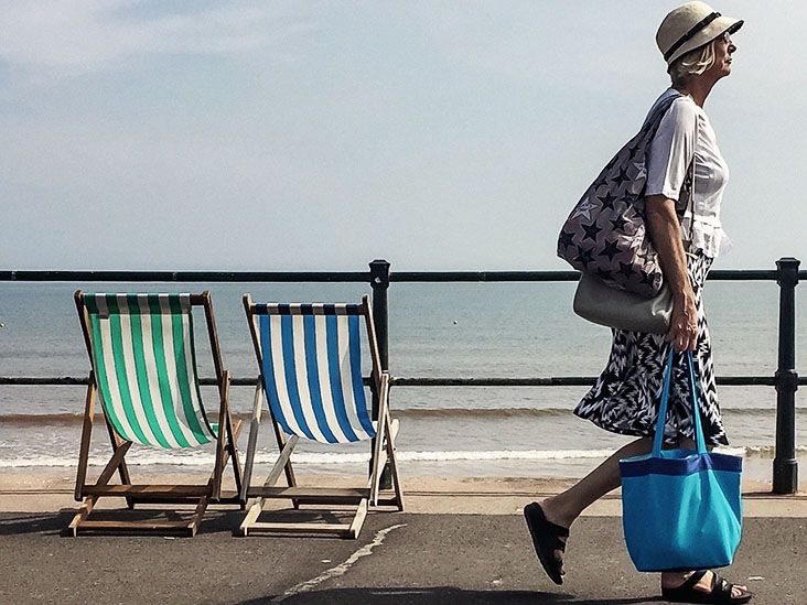 Treating RA Medication, home management, and during pregnancy