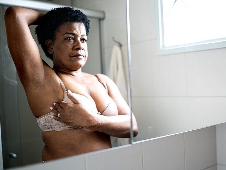 What are the treatment options for HER2-positive breast cancer?
