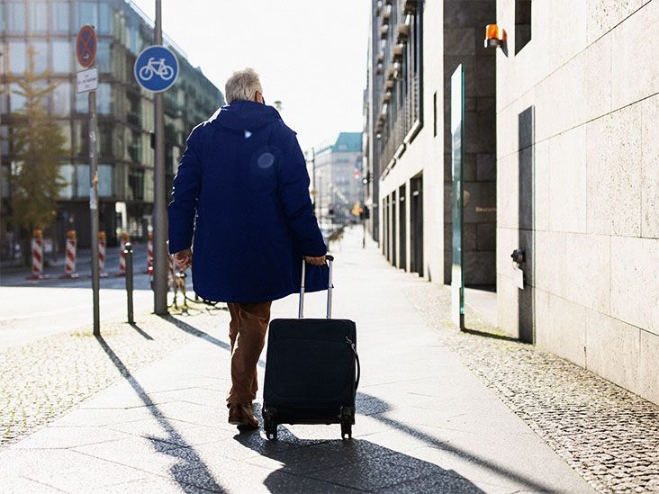 Cost of cataract surgery With insurance, without insurance, and help