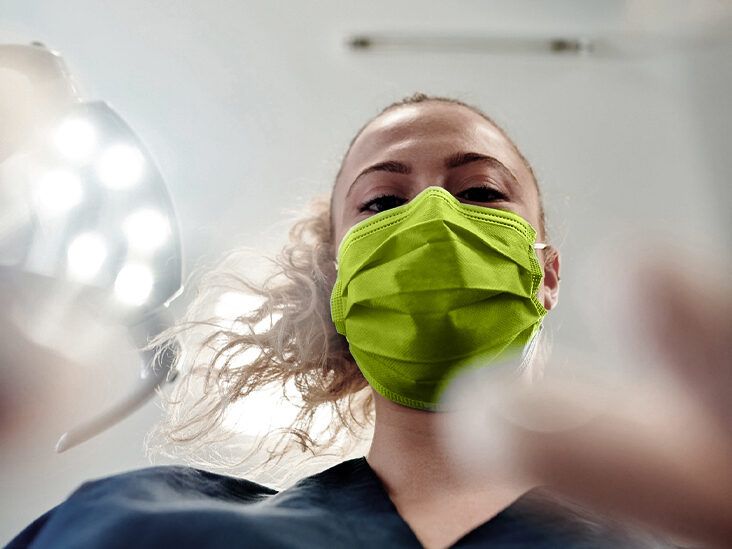 How dental health and psoriasis are related