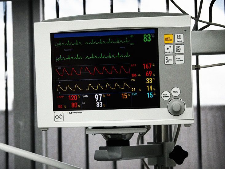 How do doctors diagnose heart failure?