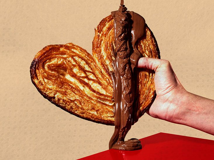 How does diet affect congestive heart failure?