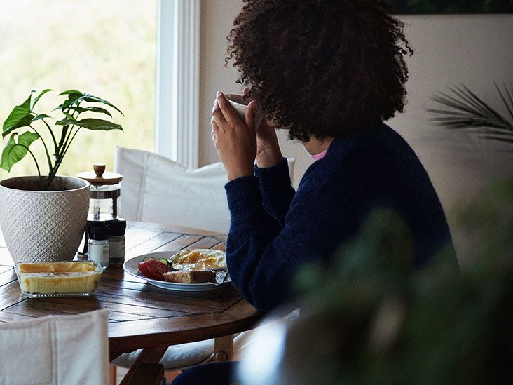 Constipation and rash What's the link?