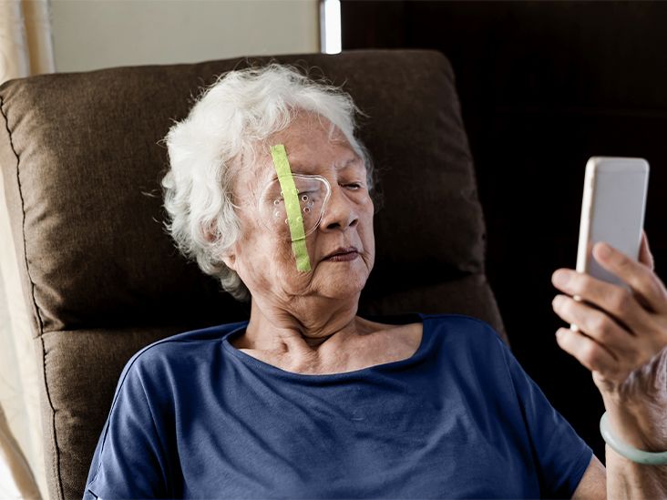 Timing and recovery of cataract surgery