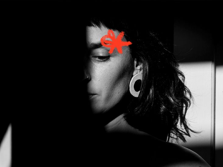 Cluster headaches: How are they different in women?