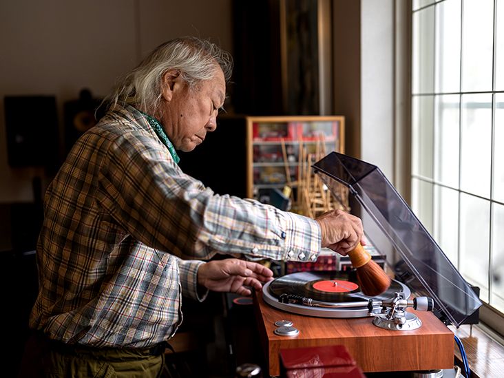 ALK陽性肺がんとは何ですか?