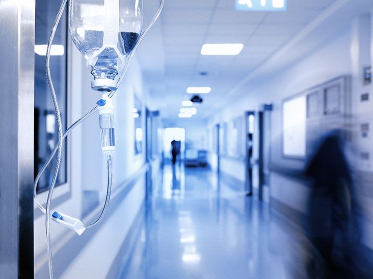 Symptoms of rectal cancer: What they are and when to seek help