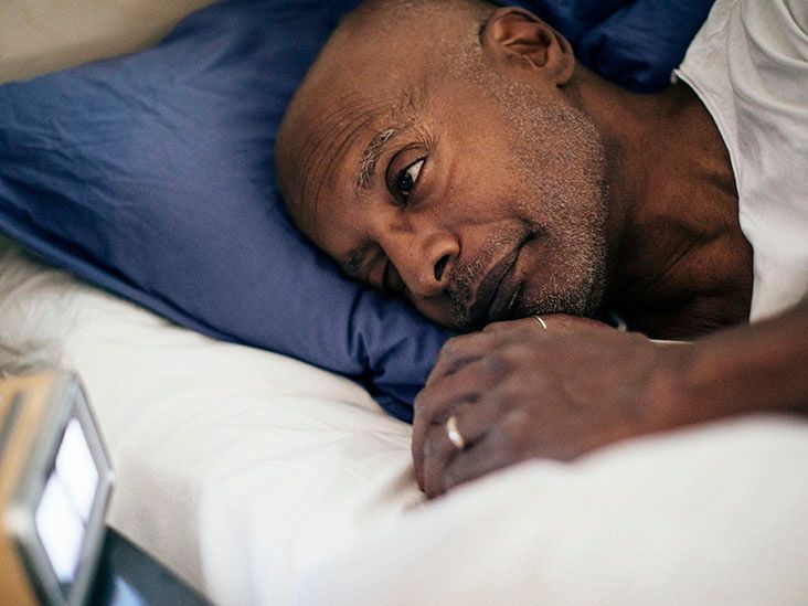 胃がんを早期に発見することがなぜ重要なのでしょうか?