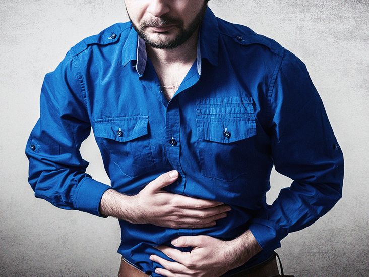 what-to-know-about-bowel-cancer-and-stomach-noises