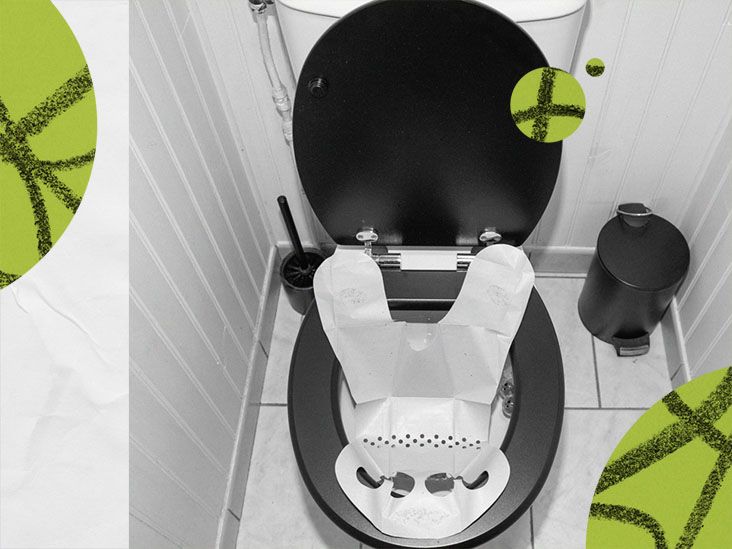 Colon cancer stool: Symptoms and outlook