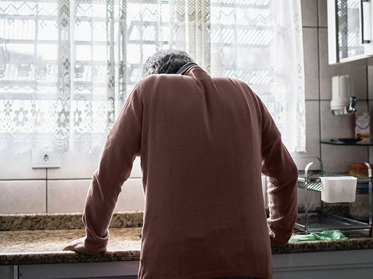  下痢の原因は何でしょうか?