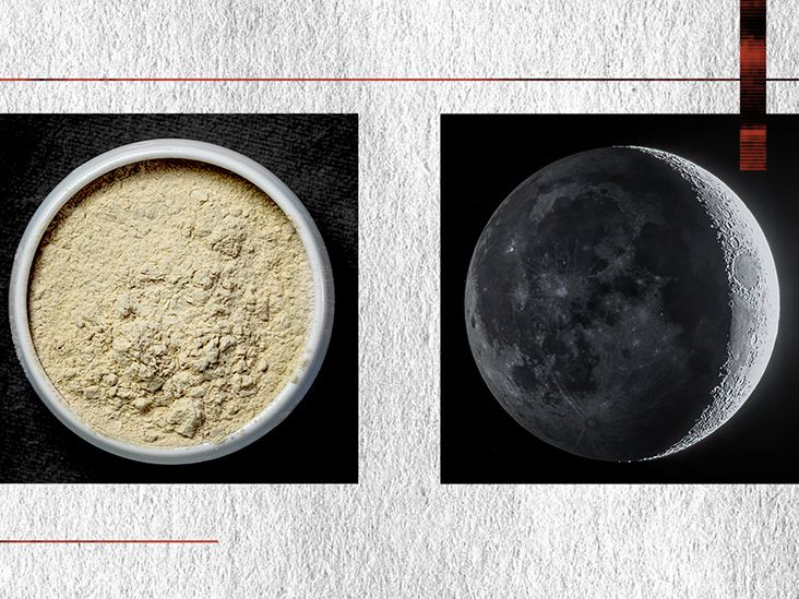 Ashwagandha for insomnia