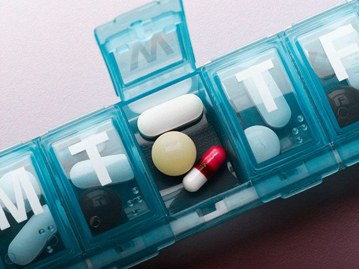 Side effects of ankylosing spondylitis medications Your FAQs