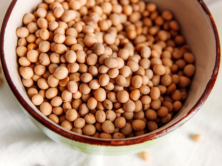 Does fiber help constipation? Research and more