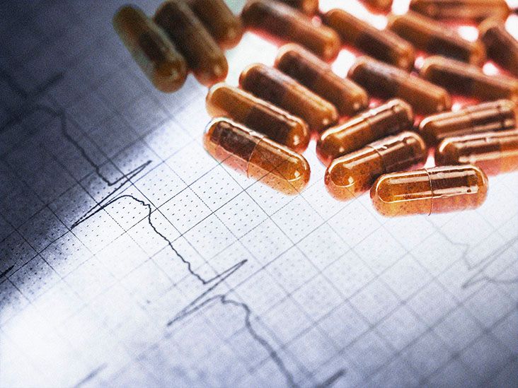 Lasix for heart failure