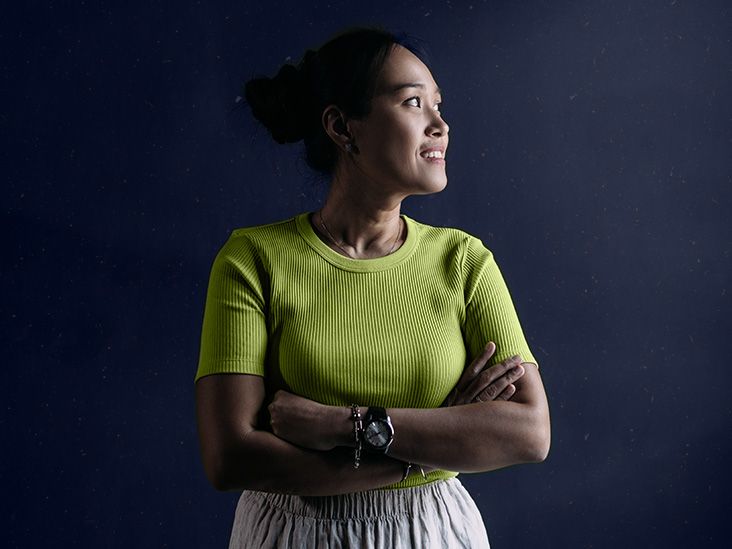 Endometrin suppositories What they are, dosage, how to insert