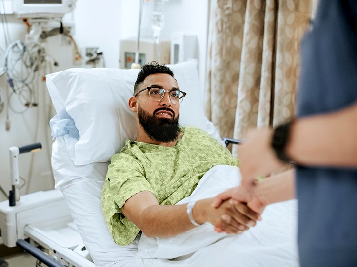 Cost of gallbladder surgery With and without insurance