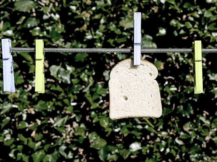 Skipping breakfast and fasting may compromise the immune system