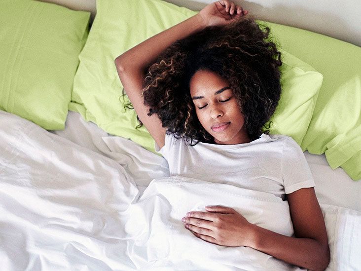 How to treat back pain caused by acid reflux
