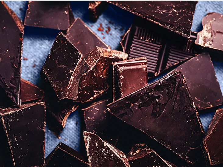 Magnesium for dementia Higher intake linked to better brain health