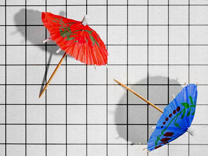 Does alcohol expire?