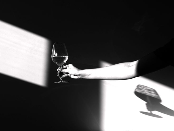 what are cigarettes and alcohol classified under Alcohol: Is it a controlled substance?