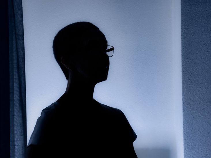 Lupus and depression Link, treatment, and support