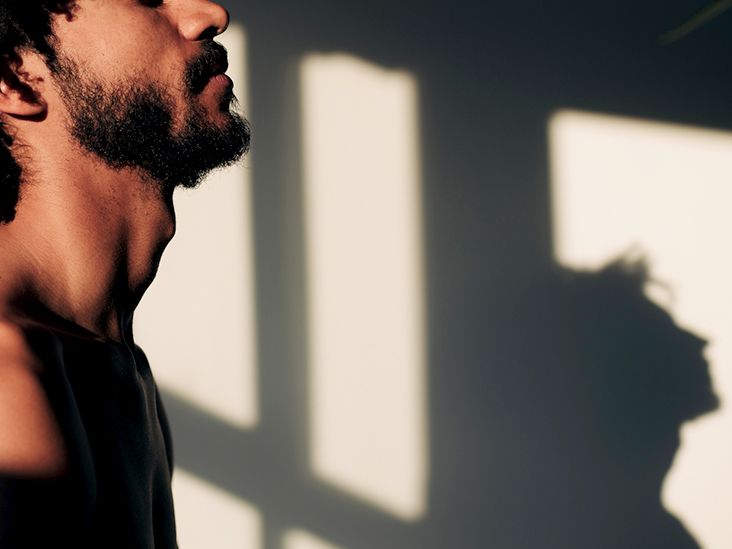 Lupus throat pain Why it happens, symptoms, causes, treatment, & more