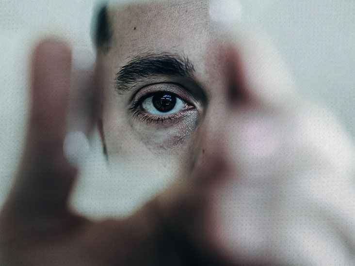 Macular degeneration Disability benefits and more