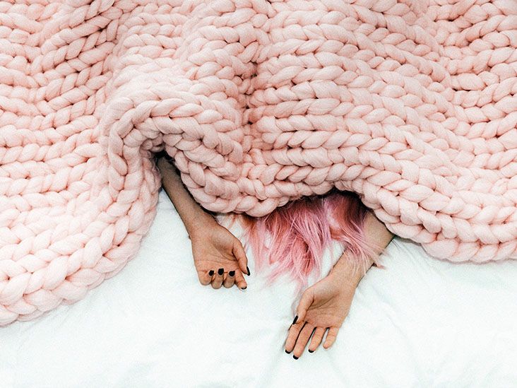 Sleeping positions for menstrual cramps and remedies