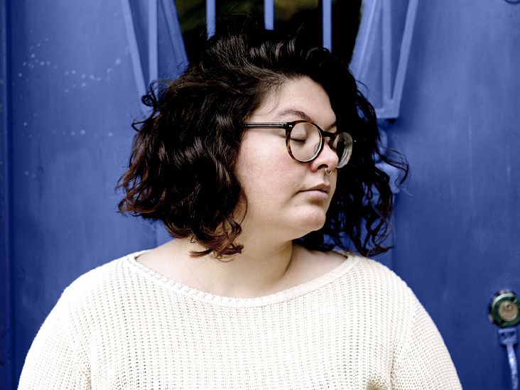 PCOS and lupus Are they related?