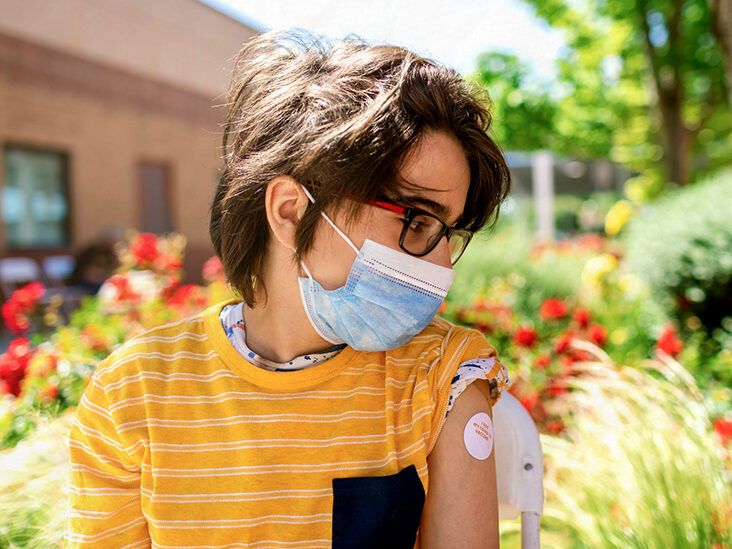 2023  Hello hay fever – why pressing under your nose could stop a sneeze  but why you shouldn't - University of Wollongong – UOW