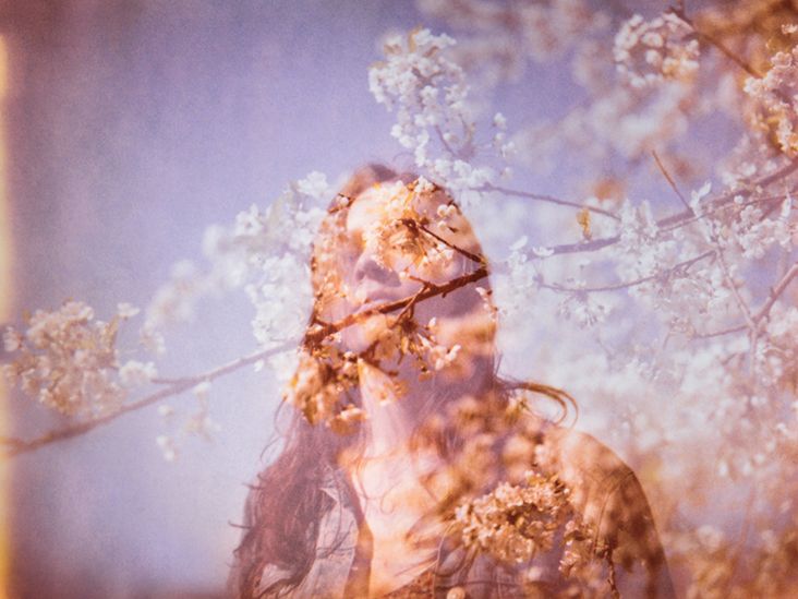 When seasonal allergies start: Timing, regional variations & more