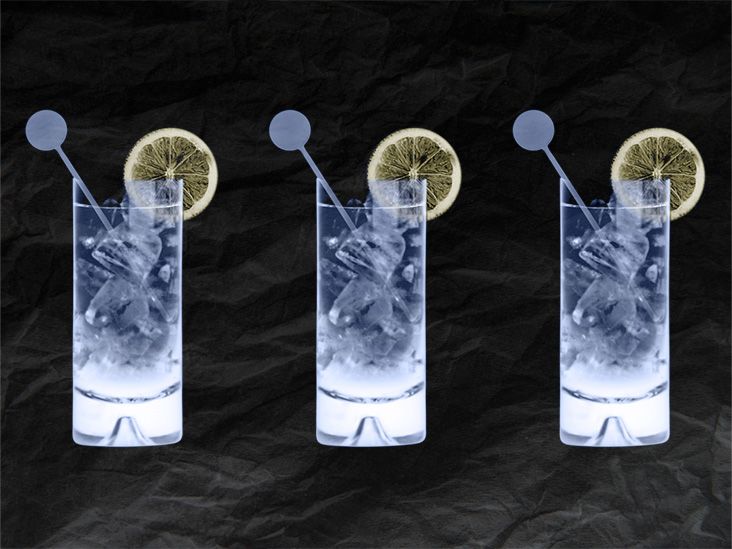 X Ray Low Calorie Alcoholic Drinks 732x549 Thumbnail 