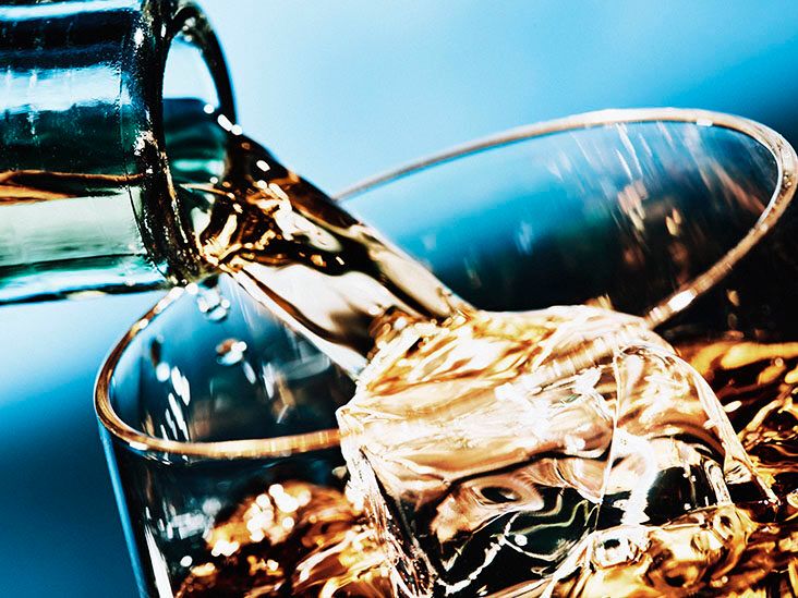 What to know about Laënnec's cirrhosis