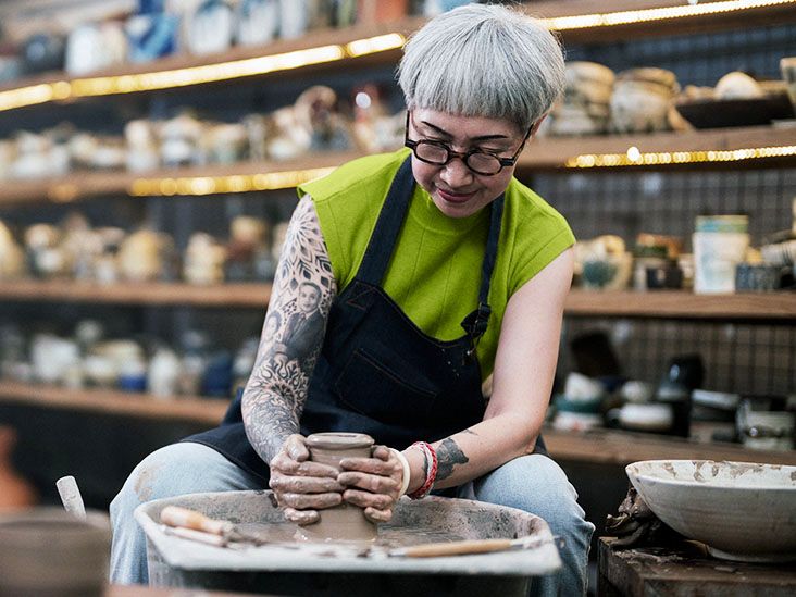 Osteoarthritis and early retirement Rights and benefits