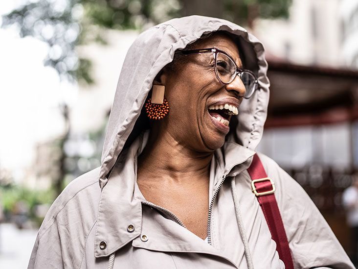 Your guide to understanding atrophic macular degeneration