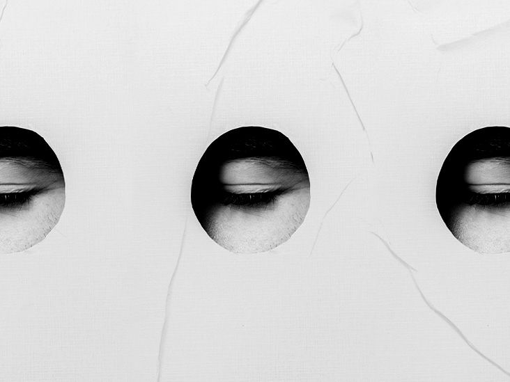 グレード別の見通し