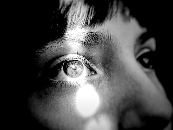 Cancer treatments How vitamin D can bolster immunotherapy