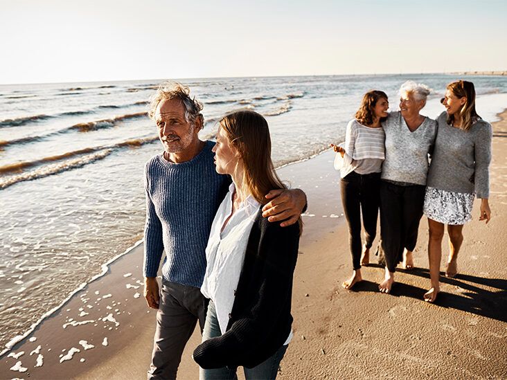 Can you prevent Alzheimer’s disease?