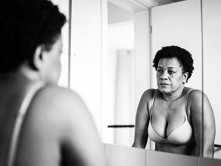 Stress and blood in urine Is there a connection?