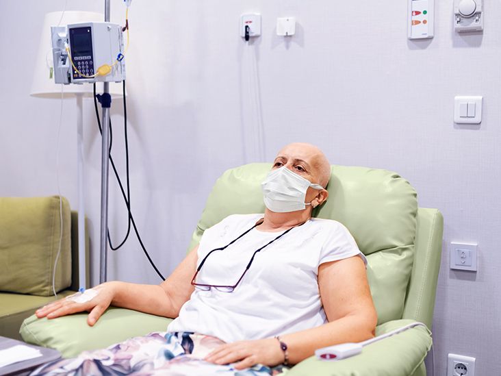 chemotherapy-and-dementia-is-there-a-connection