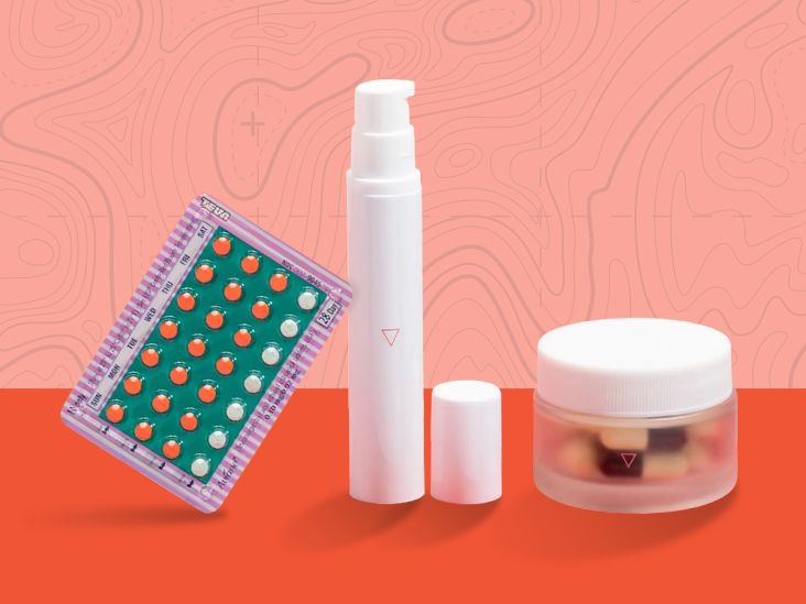 Wisp Review: Birth control, UTIs, STIs, and more Wisp Review: Birth control, UTIs, STIs, and more