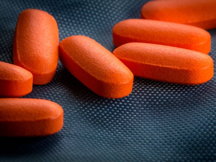 Mesalamine for ulcerative colitis How it works, and more